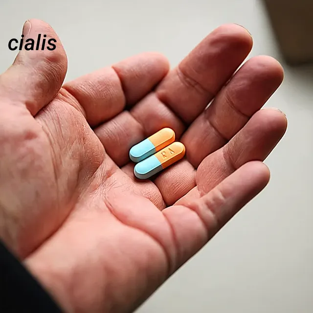 Acheter générique cialis